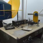 Cambria_0104 (November 02, 2013)